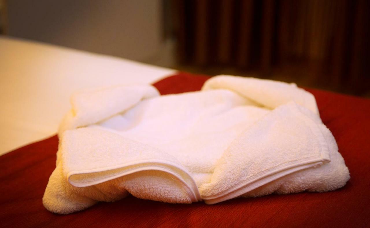 Hotel Wayanad Square Mananthavady Zewnętrze zdjęcie